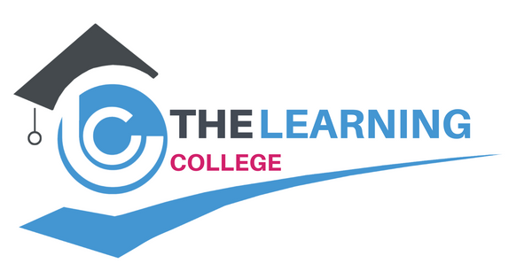 TheLearningCollege
