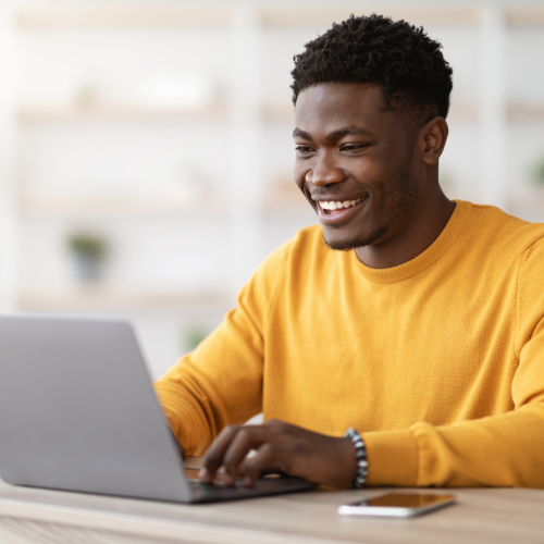 Functional Skills Maths and English Online: The Flexible GCSE Alternative for Adults