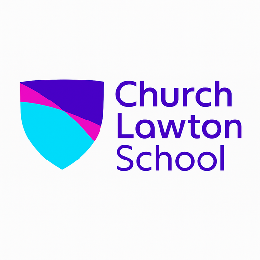 Building Confidence Through Supportive Training: Church Lawton School’s Experience with The Learning College