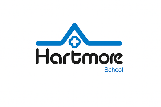 Supporting Schools Every Step of the Way: Hartmore School’s Experience with The Learning College