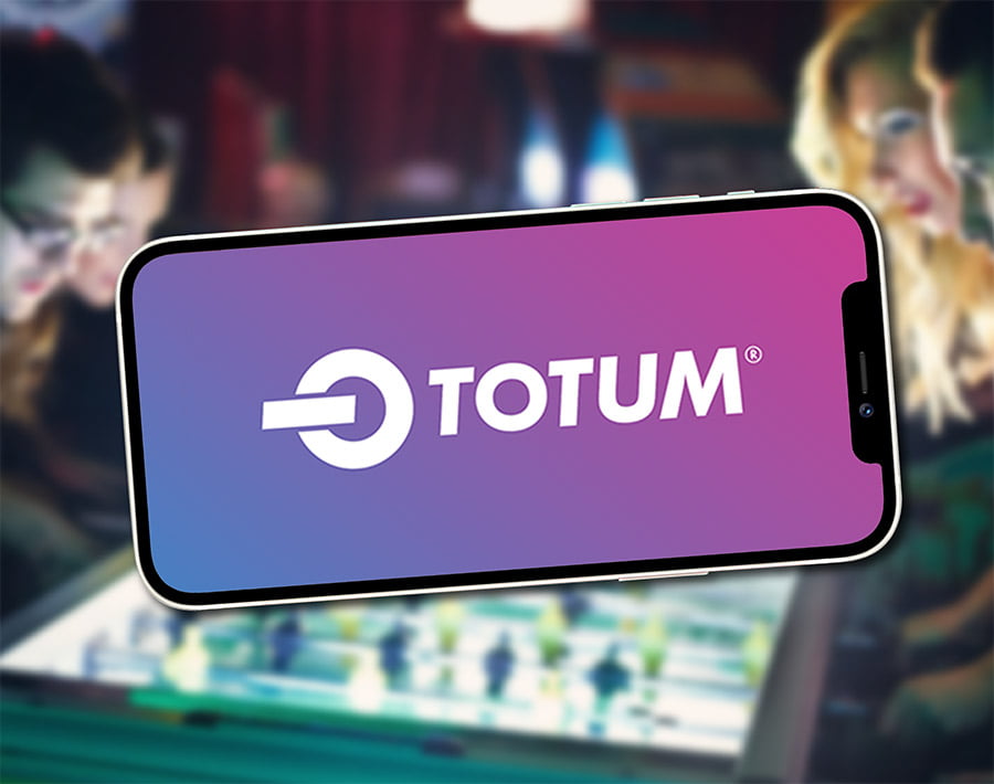 Enjoy Exclusive Savings with the Totum Student Discount Card