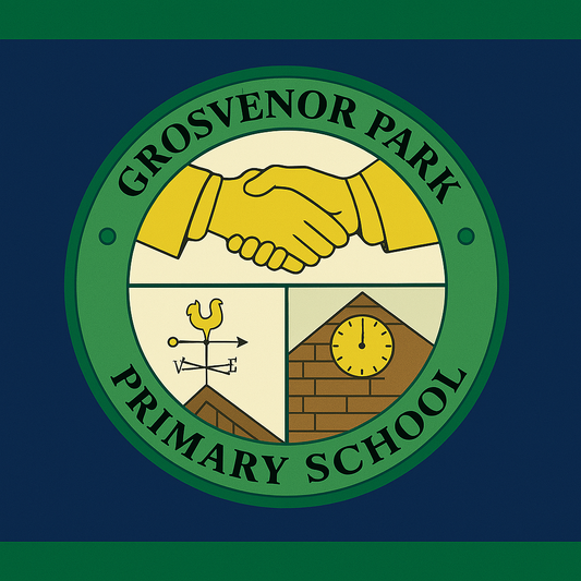 Empowering School Staff Through Flexible, High-Quality Training: Grosvenor Park Primary School’s Experience