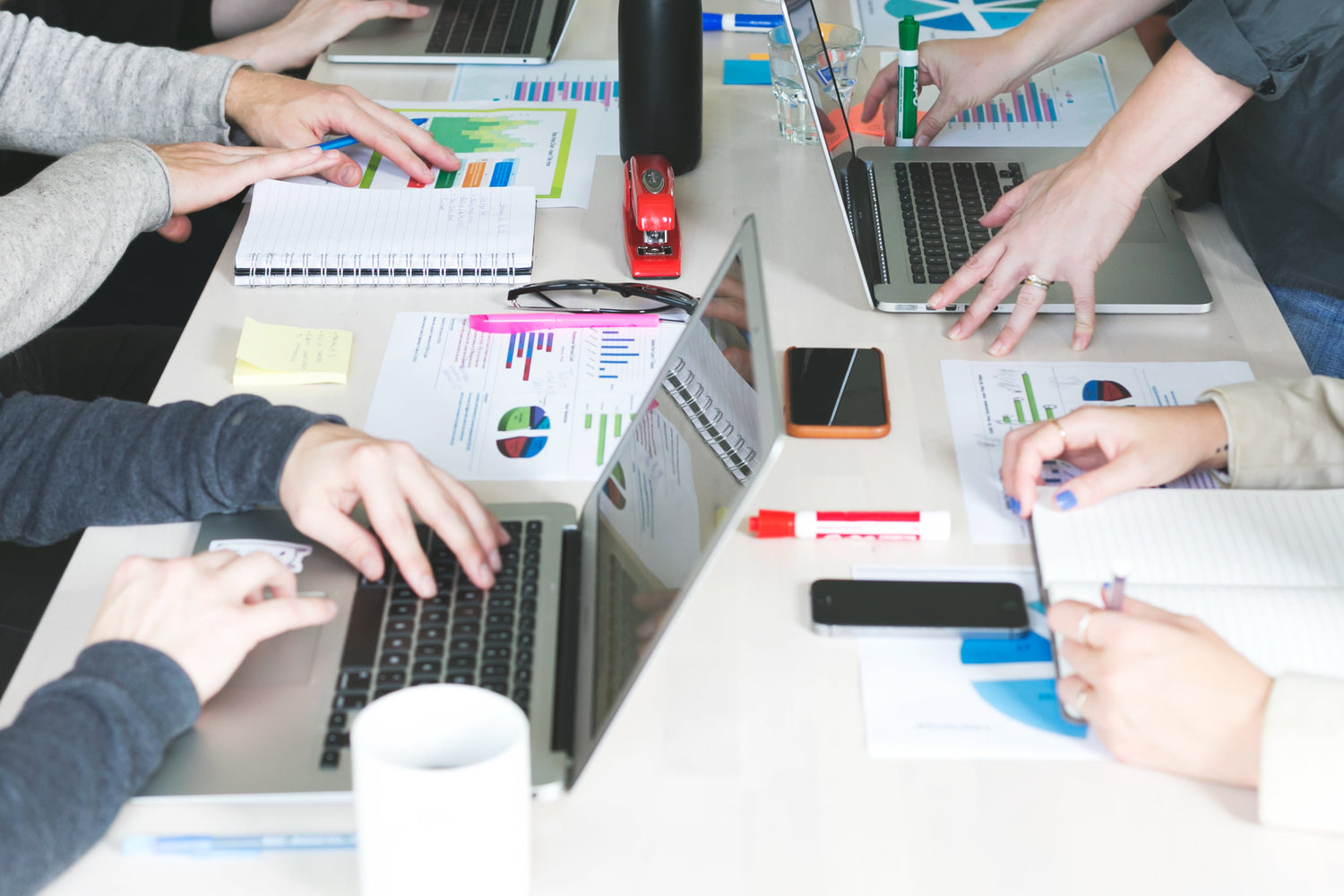 Online Teaching Assistant Courses: Flexible Learning for a Rewarding Career