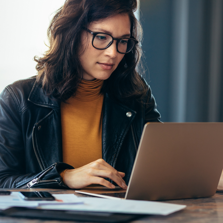 SEND Courses | The Learning College | Learn Online – TheLearningCollege