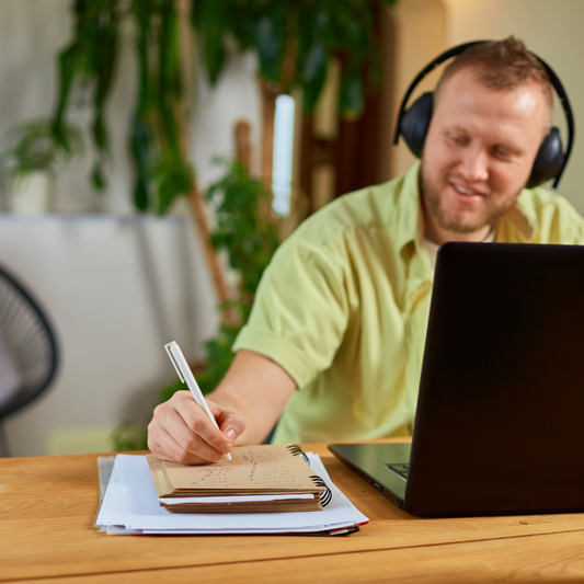 CACHE Level 3 Teaching Assistant | TQUK Level 3 Autism | TQUK Level 3 Mental Health Bundle