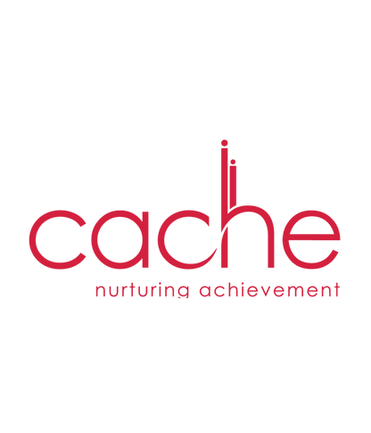 NCFE CACHE Level 3 Diploma for Residential Childcare (England)