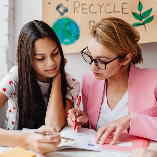 TQUK (HLTA) Level 4 Certificate for Higher Level Teaching Assistants (RQF) Qualification