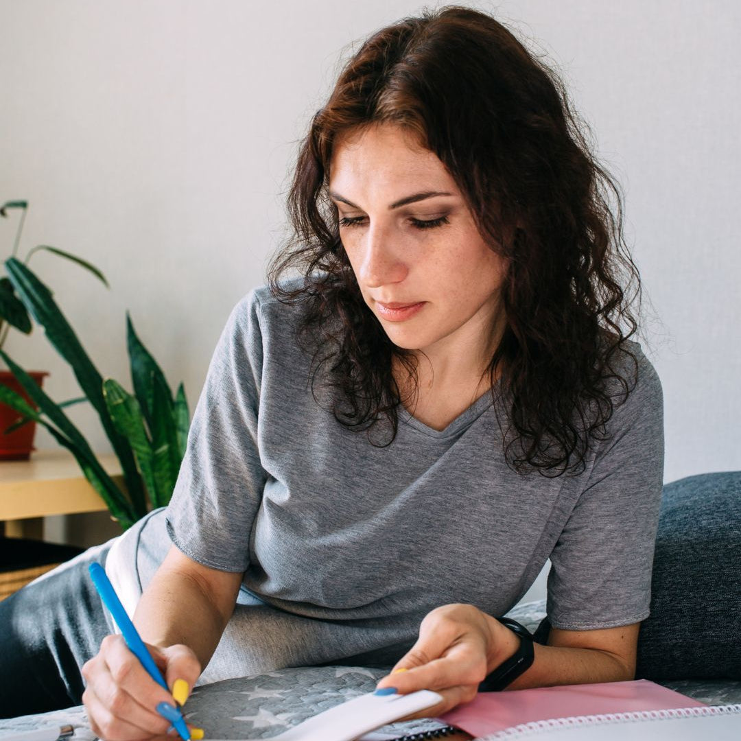 TQUK Level 1 English Functional Skills (GCSE Alternative)