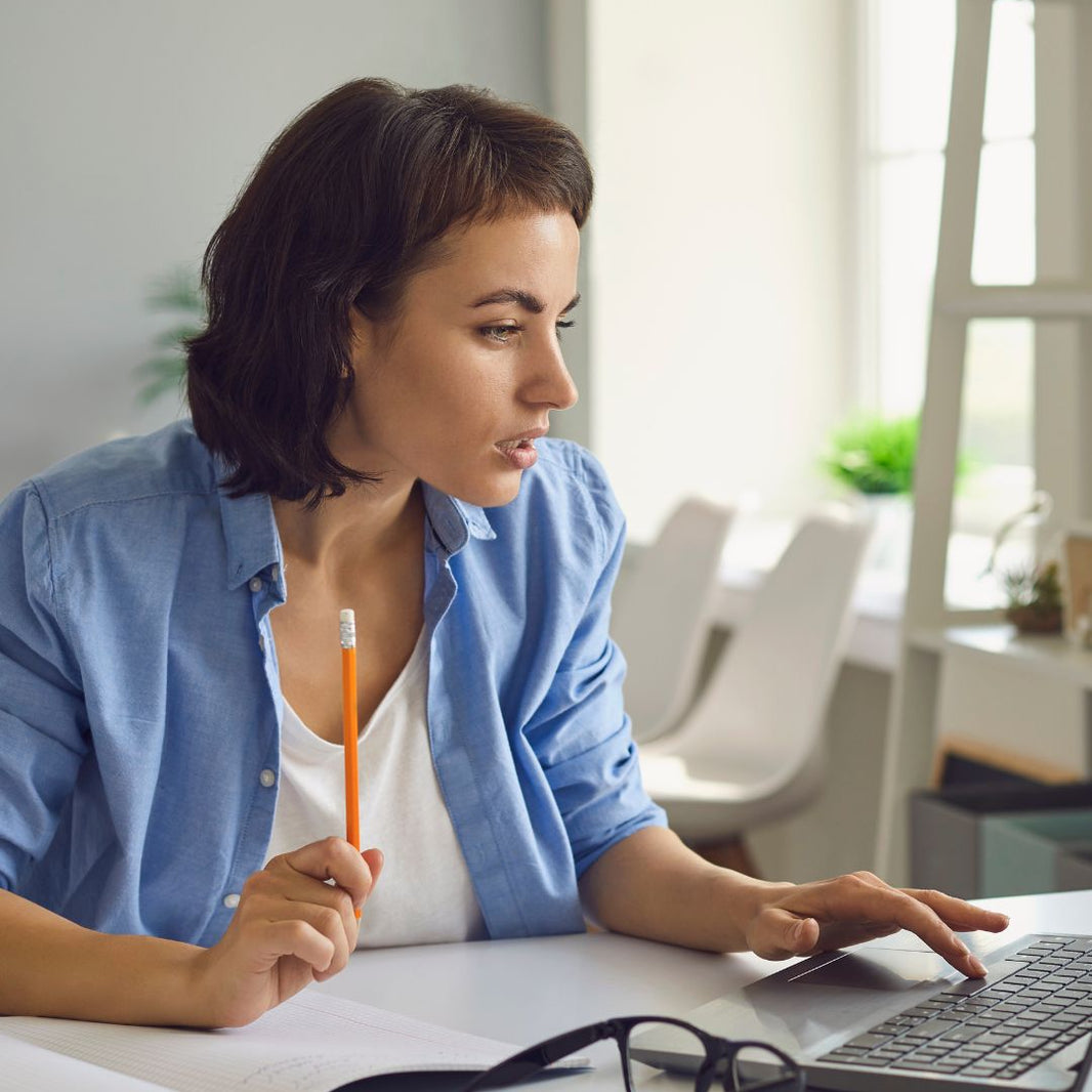SEND Courses | The Learning College | Learn Online – TheLearningCollege