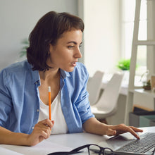 TQUK Level 3 Certificate in Understanding Autism (RQF) Qualification