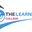 The Learning College logo