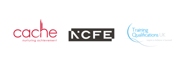 Level 3 Teaching Assistant & SEN Certificate – CACHE & TQUK ...